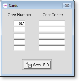 Employees_cards.png