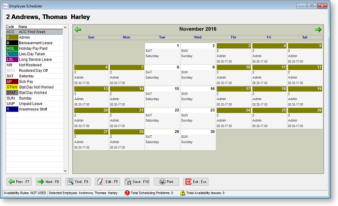 StaffScheduler_employee.png