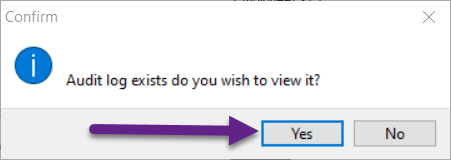 SuperUpdateTool_for Support_Page_14_Image_0004.png