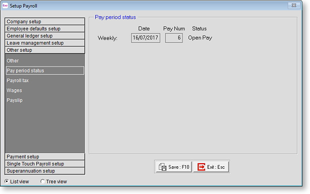 Setup_PayPeriod.png