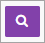 AWFMSearch.png