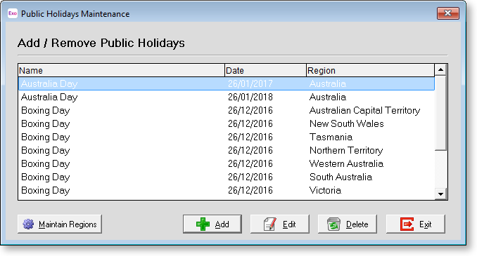 StatDays_holidays.png