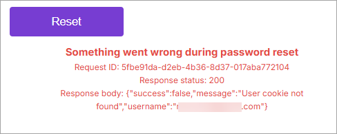 image-20251028-194757.png