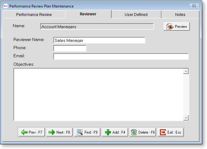 PerformanceReviewPlan_reviewer.png
