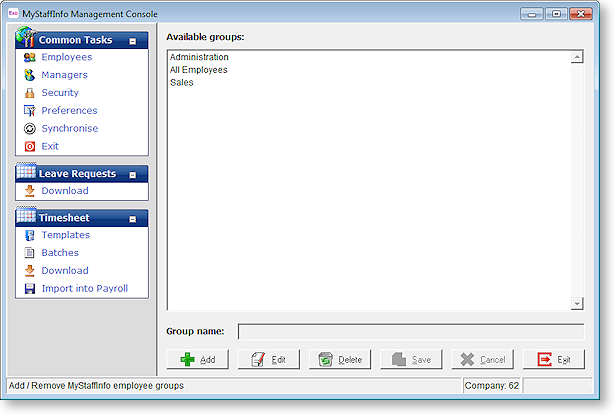 MMC_Managers_groups.png