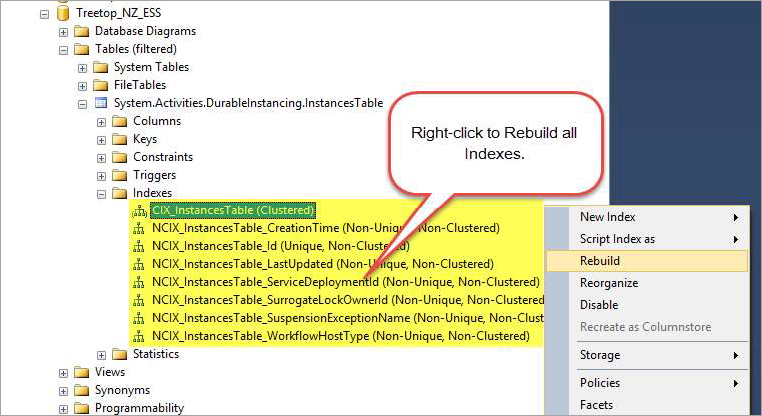 SQL Database Maintenance_Mar2020_Page_06_Image_0003.png