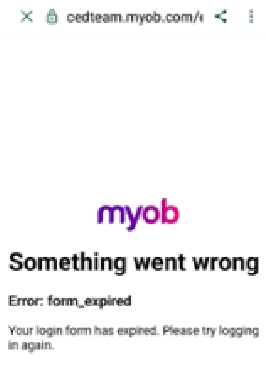 20230221 WFM mobile phone.jpg