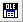 CustomPayslip_picture_btn.png