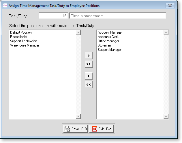Tasks_allocate_assign.png