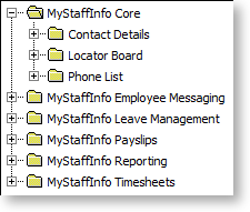Security_tree_expand.png