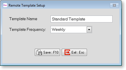 Template_setup.png