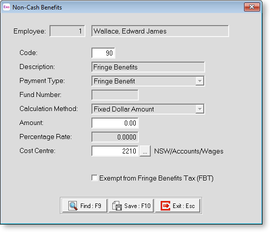 StandardPay_NCB_add.png