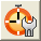 MaintainTimes.gif