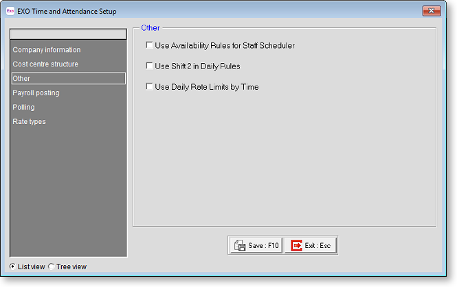 Setup_Other.png