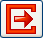 Exit.png