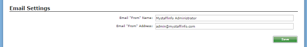 EmailSettings.png