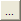 Edit_old.png