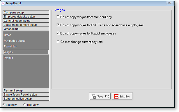 Setup_Wages.png