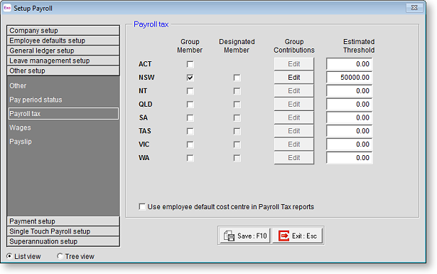 Setup_PayrollTax.png