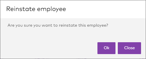 TerminatedEmployeesReport_reinstate.png