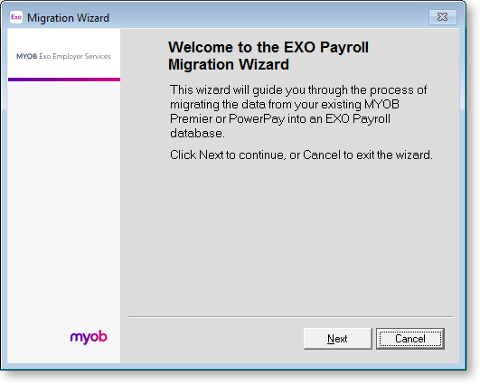 Migration_welcome.png
