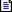 myst_1_019a_able_disable_item.jpg