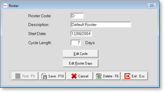 RosterSetup_addedit.png