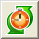 AddRoundingGroup.gif