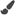 paintbrush button.png