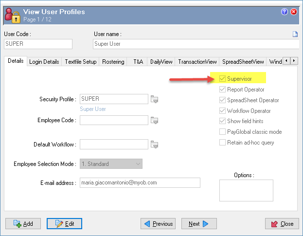 MYOB_PG Intro Training AU_V1.1 (1)_Page_45_Image_0005.png