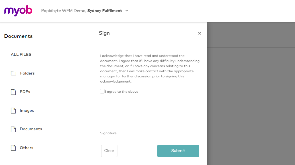 Document_sign.png