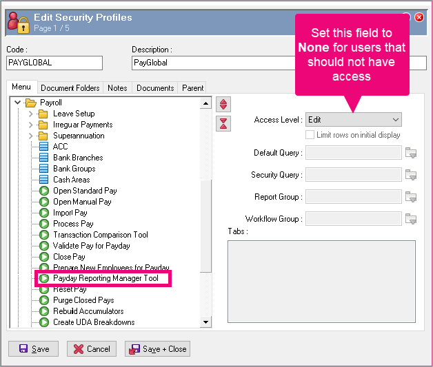 MYOB PayGlobal Payday Filing – Gateway Solution Overview  (1)_Page_05_Image_0003.png