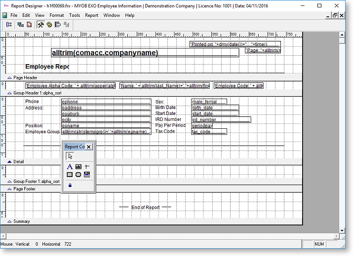 ReportDesigner.png