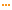 Status_pending.png
