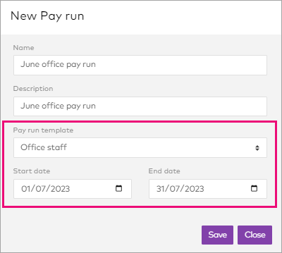 AWFMNewPayRun.png