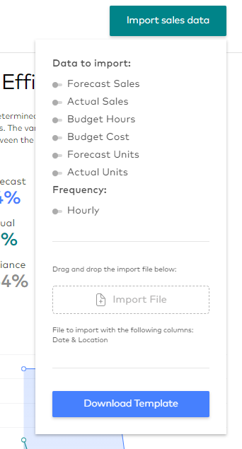 BI_importdata.png