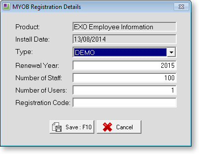 Registration_enter.png