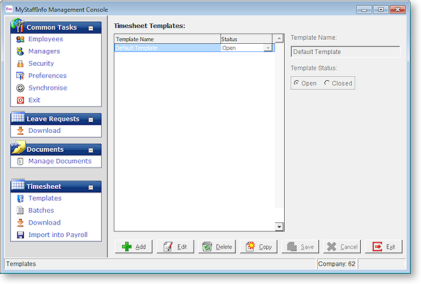 MMC_Timesheet_templates.png