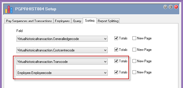 Diagnosing and Resolving GL Balancing Issues (2)_Page_4_Image_0003.png
