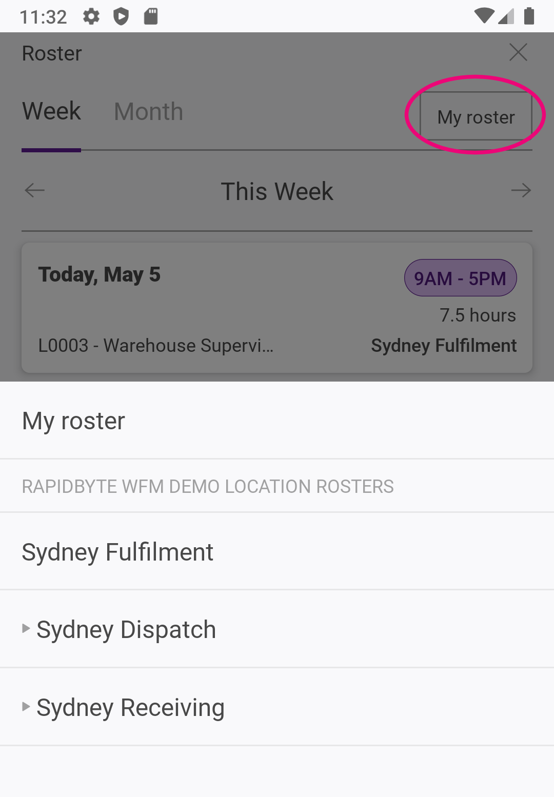 Roster_filter.png