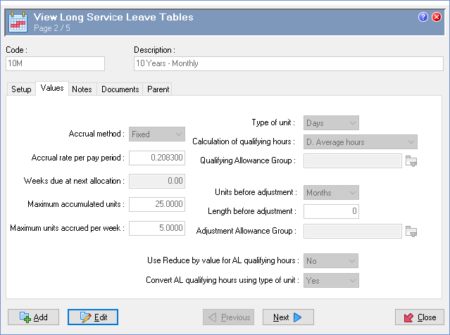 MYOB_PG Intro Training_NZ V1.1 (1)_Page_26_Image_0003.png