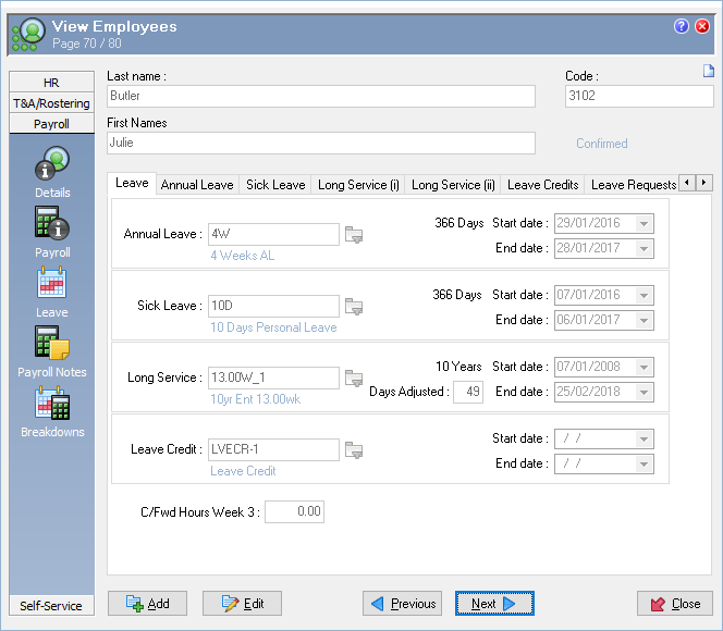MYOB_PG Intro Training AU_V1.1 (1)_Page_32_Image_0003.png