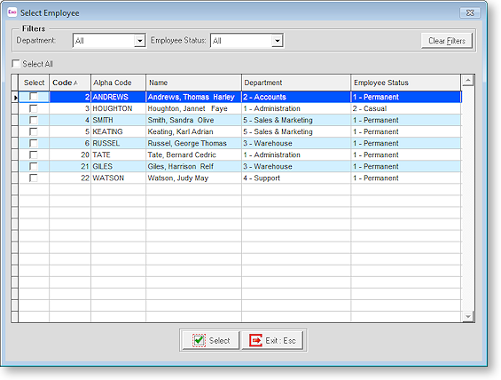 PayDetails_add.png