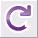 PayCycle.gif