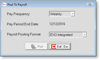 PostToPayroll.png