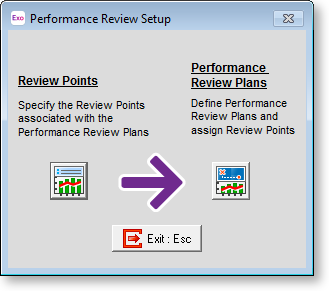PerformanceReviewSetup.png