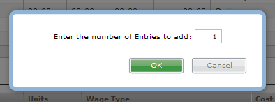 Timesheet_addentries.png