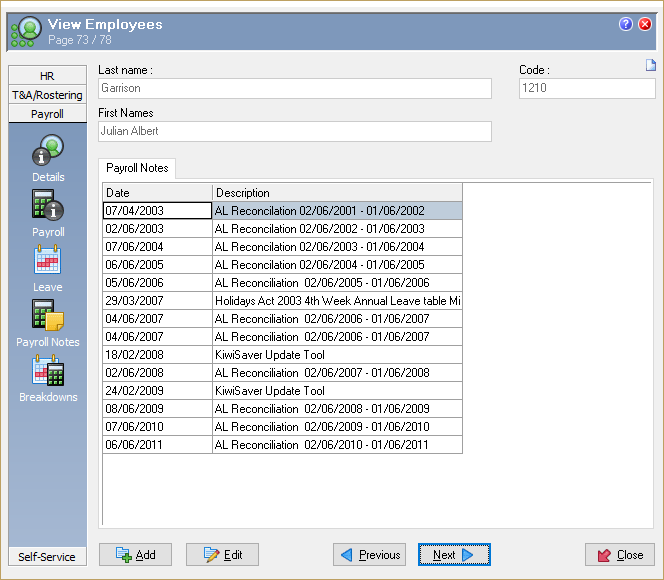 MYOB_PG Intro Training_NZ V1.1 (1)_Page_37_Image_0003.png