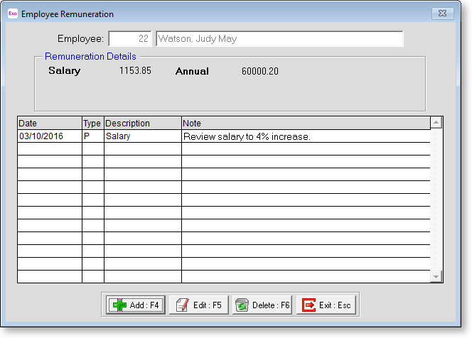 Employee_other_remuneration.png