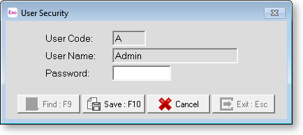 UserSecurity.png